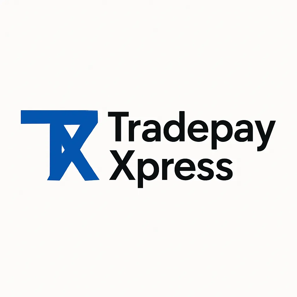 Tradepay Xpress